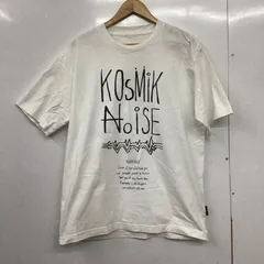 GU ジーユー Tシャツ 半袖 341-351037 UNDERCOVER GU プリントTシャツ