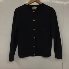 Traditional Weatherwear トラディショナルウェザーウェア カーディガン 長袖 のサムネイル
