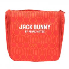 美品】ジャックバニー Jack Bunny!! 2Wayバッグ - メルカリ