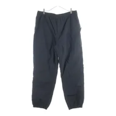 2026年最新】NYLON PADDED PANTSの人気アイテム - メルカリ