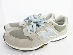 new balance ニューバランス 72 ビブラムソールスニーカー ML72AG サイズJPN26.0cm  US 8 グレー系 ベージュ系  MF0001-0312-53