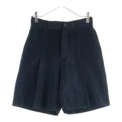 2026年最新】AKIRANAKA レディース ショートパンツ・ハーフパンツの
