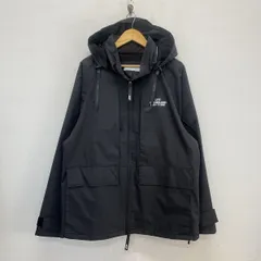 2026年最新】lafayette reflective down jacketの人気アイテム - メルカリ