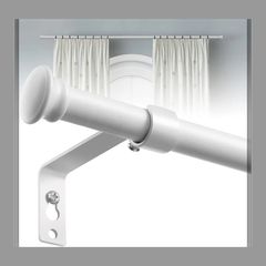 Item thumbnail for item 15ca0c9a-ed97-4941-b5ea-c825424a9887