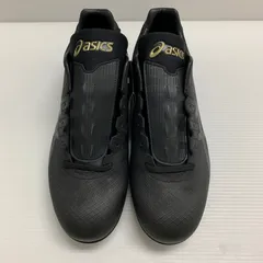 2026年最新】asics ゴールドステージ スパイクの人気アイテム