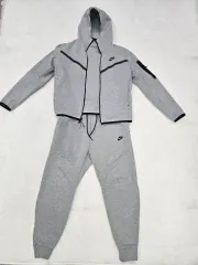 ナイキ テック フリース 3種 フルセット 100サイズ (送料込み)