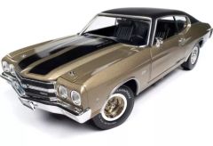 シボレー ノバ 1970年 リヤ ショックアブソーバー アメ車 クレーガー