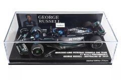 南米マクドナルド限定 F1 1/43 La Película 海外限定モデル Amazon.co.jp: F1 マクドナルド コラボ レーシングカー モデル ラテン