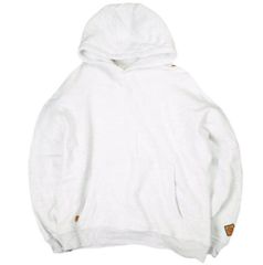 新品】☆定価以下☆タグ付☆N.HOOLYWOODダブルフードZIPパーカー 