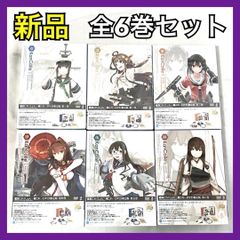 刀使ノ巫女 vol.1〜vol.6 blu-ray版 全巻セット - メルカリ