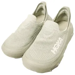 2026年最新】HOKA torの人気アイテム - メルカリ