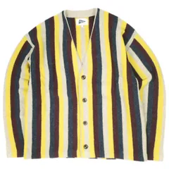 Pilgrim Surf+Supply ピルグリム サーフ+サプライ 23AW Kanoa Knit Pilgrim Surf+Supply ピルグリム サーフ+サプライ 23AW Kanoa Knit