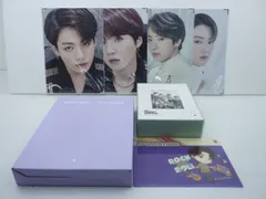 BTS グッズセット