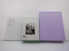 BTS グッズセット