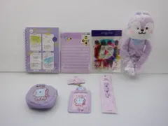 BTS J-HOPE グッズセット ホビ ホソク