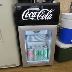 安いコカコーラ冷蔵ショーケースの通販商品を比較 | ショッピング情報 
