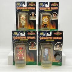 超希少】ガーディアンズオブ ザ ギャラクシーFunko pop 5PACK - メルカリ