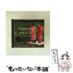 【中古】 世にも不思議な心霊体験 中古】 世にも不思議な心霊体験 回答つき / 立風書房 / 立風書房