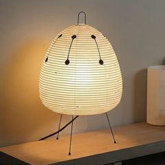 AKARI イサムノグチ 3A ※リプロダクト品 即日配達 - メルカリ