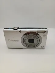 2026年最新】powershot a2300の人気アイテム - メルカリ