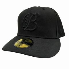 完売品 ハザマ hazama 大人に向けた学ラン グレー ha za ma ハザマ