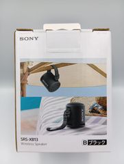 SONY LSF-S58 レンズフード ビデオカメラ用アクセサリー - メルカリ