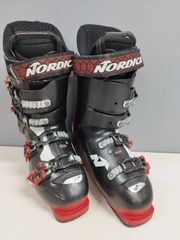 NORDICA DOBERMAN WC 150 ブーツ 22.5㎝ 新品未使用 NORDICA DOBERMAN WC 150 ブーツ 22.5㎝ 新品未使用 - メルカリ