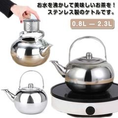 Item thumbnail for item 3e9c6dff-50bd-44ce-bc7b-9d2d84c6e401