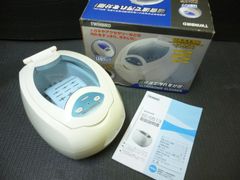 Item thumbnail for item 641c7ad1-6993-4d71-a2a9-8c67030c4639