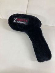 Item thumbnail for item ad477fd7-bc35-4f1c-84bf-4717d0f1cddd