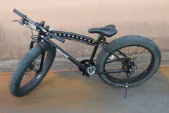 2026年最新】SAKAMOTO TECHNO 車・バイク・自転車の人気アイテム 