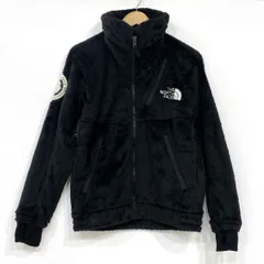THE NORTH FACE ノースフェイス ANTARCTICA VERSA LOFT JACKET アンタークティカバーサロフトジャケット NA61930 Sサイズ ※中古