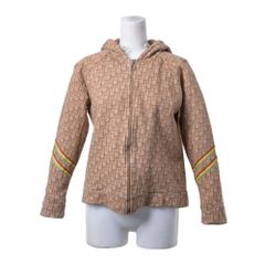 BALENCIAGA コットン デザイン ノースリーブ ブラウス BALENCIAGA コットン デザイン ノースリーブ ブラウス - メルカリ