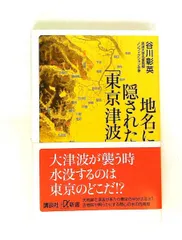 貴重本『名著118選でわかる社会科47年史』谷川彰英監修 有田和正 北