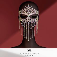 Item thumbnail for item 5bef2a83-3635-4851-93c4-ceb60998ecbd