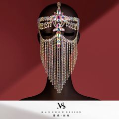 Item thumbnail for item d2b74785-f9be-4969-9b0d-f718909f2166