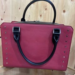 【SGM】金色のコルダ3 東金千秋モデル