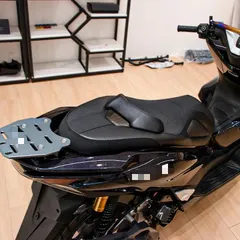 2026年最新】PCx jk05 純正シートの人気アイテム - メルカリ