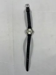 CITIZEN シチズン　amour　21　STAR　W.G.P　AMRQ1502-TA　6090672　腕時計　手巻き時計　時計　ファッション　レディース　婦人　コレクション　アンティーク　ヴィンテージ　ビンテージ　昭和レトロ　昭和　レトロのサムネイル