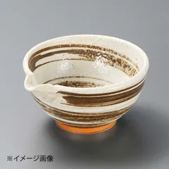 2026年最新】萬膳 匠の一滴の人気アイテム - メルカリ