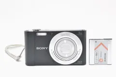 2026年最新】DSC-W810の人気アイテム - メルカリ