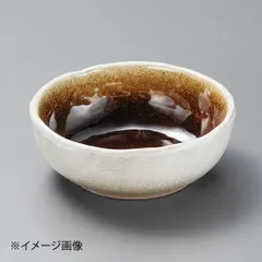 【新品】ブラウン4.0丸鉢