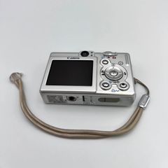 CANON IXY DIGITAL 40 オークション比較 - 価格.com CANON キャノン