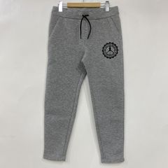 Golfickers ゴルフィッカーズ スウェットパンツ Lサイズ - メルカリ