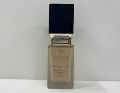 H1758 クレ・ド・ポー ボーテ タンフリュイドエクラ マット 35ml