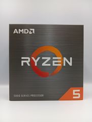 Ryzen 5600X+B450MB+DDR4 3200 8GB×2セット - メルカリ