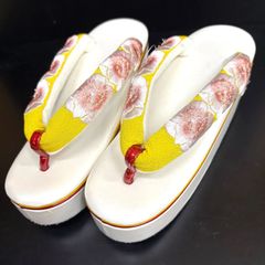 Item thumbnail for item badf3c03-ea06-45fe-adda-cf285b226bdf