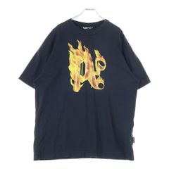 90s vintage バンドTシャツ フォトT ブラック centory - メルカリ