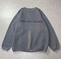 美品】REFLEM 2WAYボンテージスウェットカーゴオーバーオール F - メルカリ