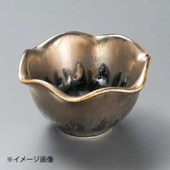 2026年最新】龍門堂 漆器の人気アイテム - メルカリ